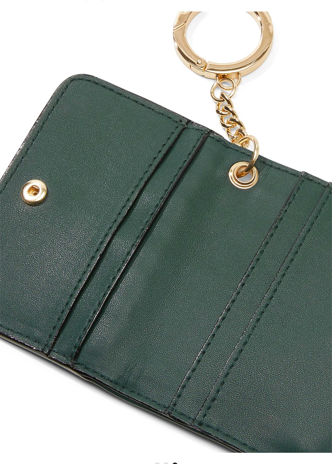 Victoria Secret Card Holder