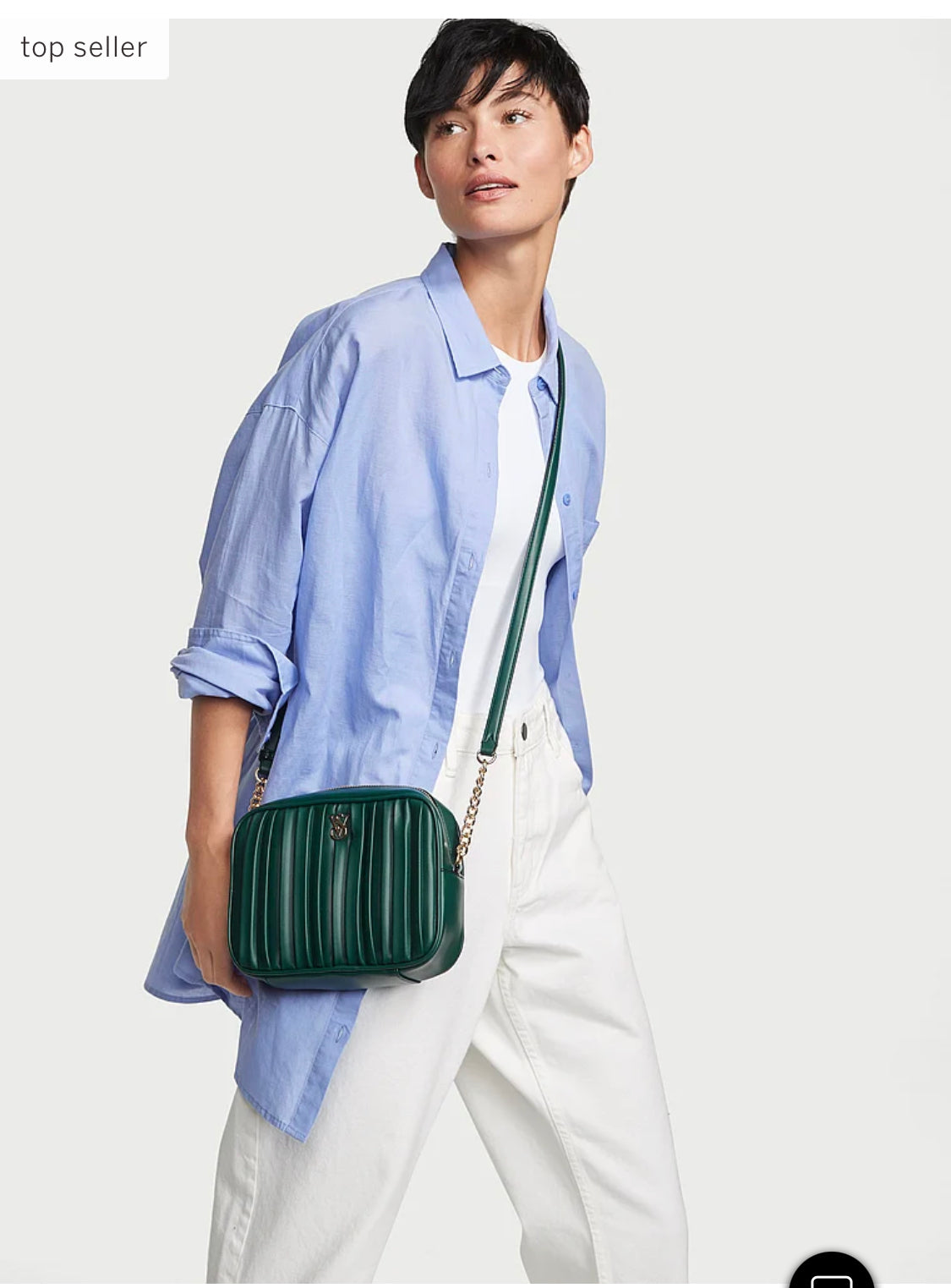 Victoria Secret Crossbody