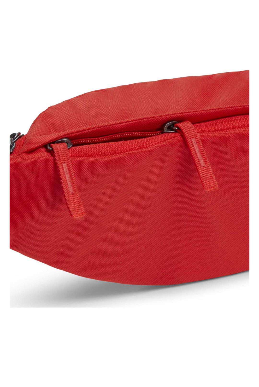 Nike Unisex Heritage Waistpack (3L)