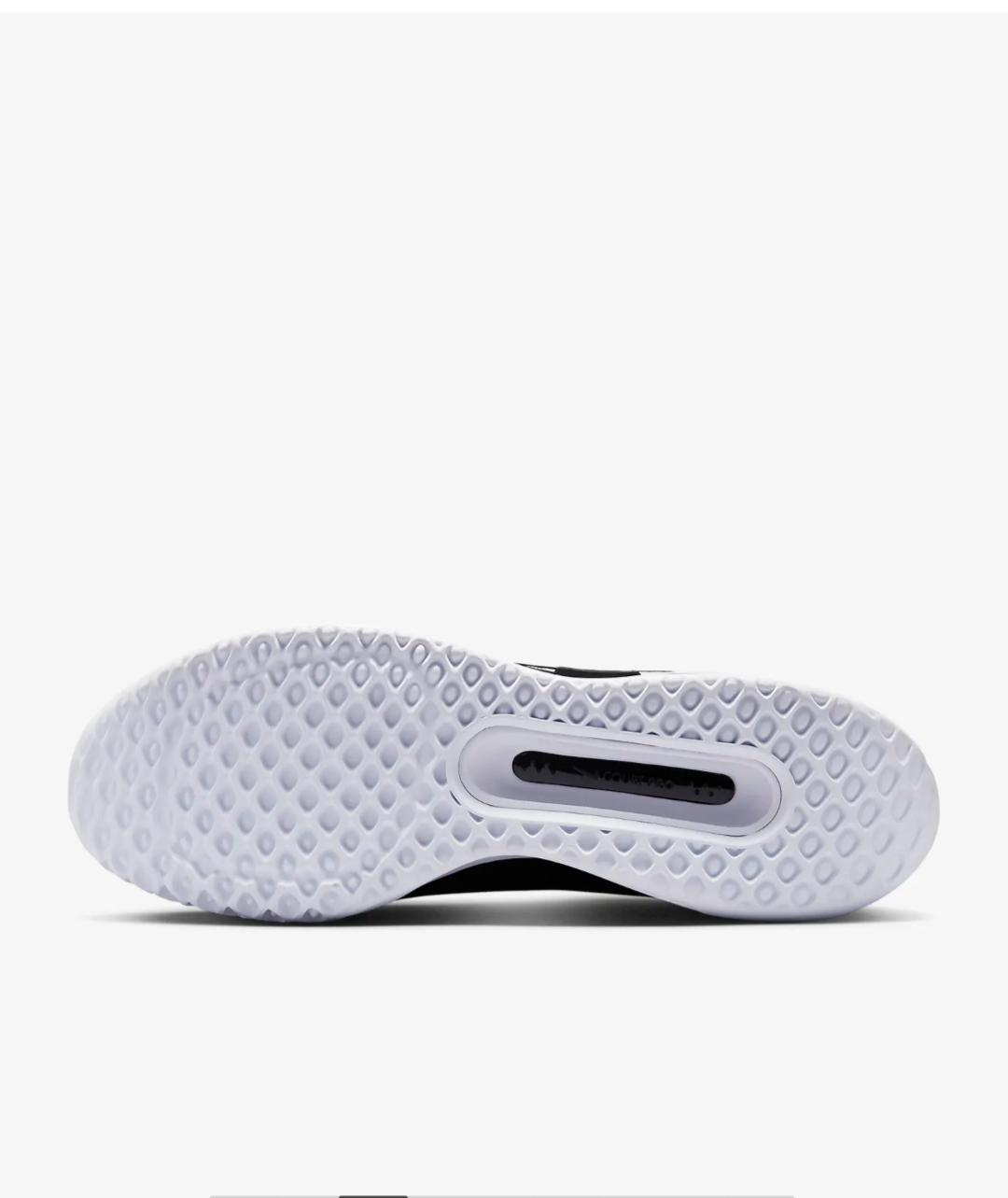 Nike Court Zoom Pro size US 10