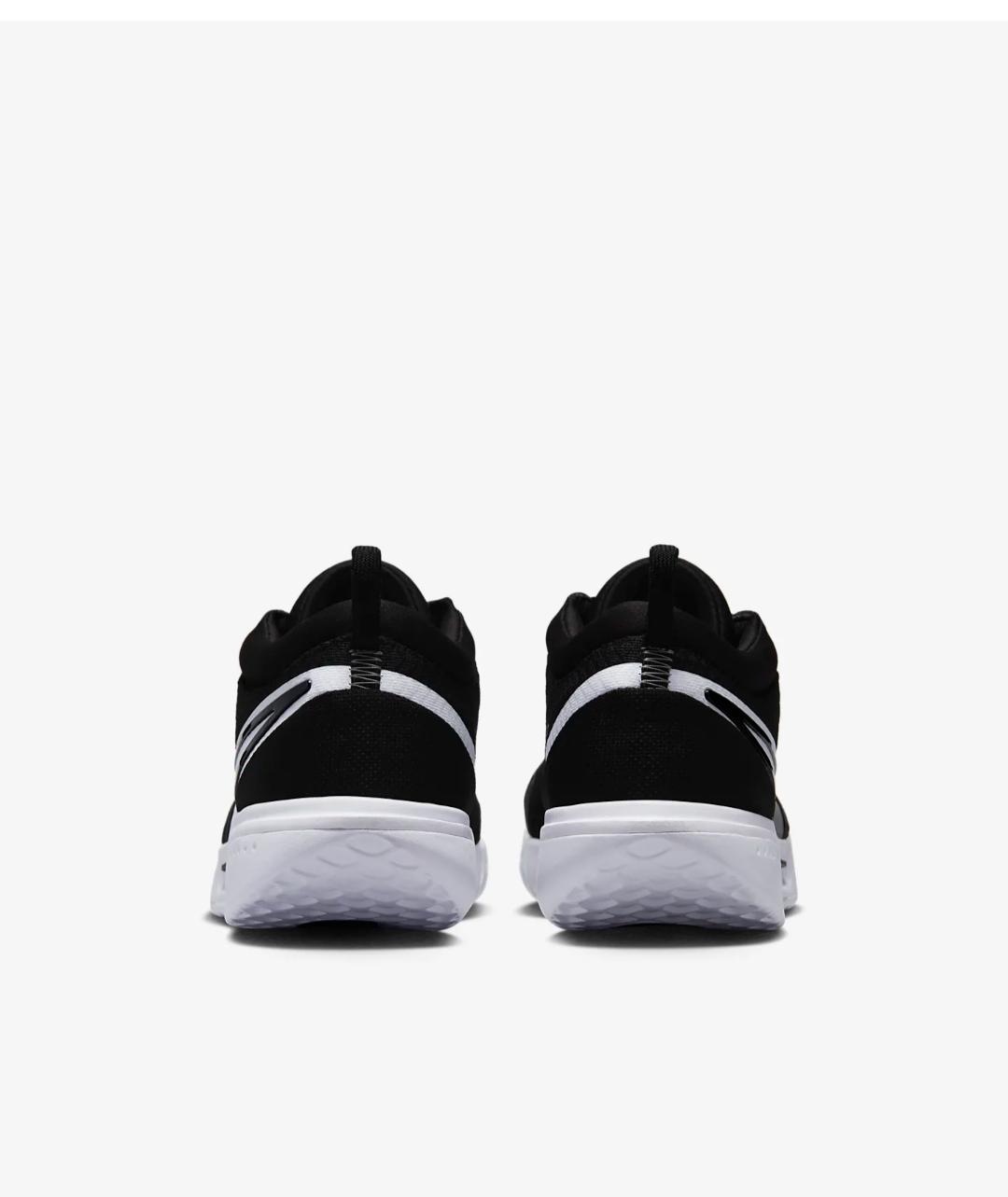 Nike Court Zoom Pro size US 10