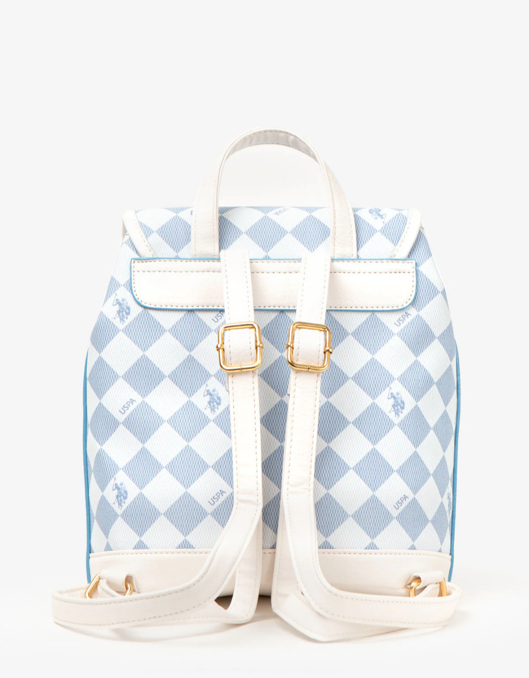 U.S. POLO ASSN BACKPACK