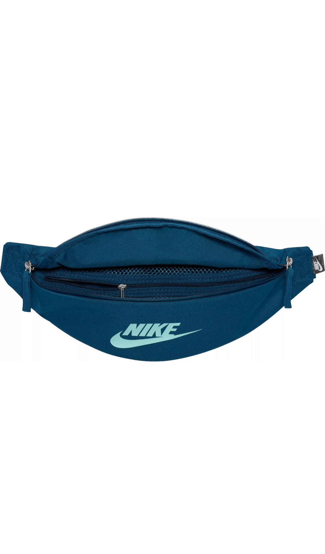 Nike Heritage 3L Waistpack