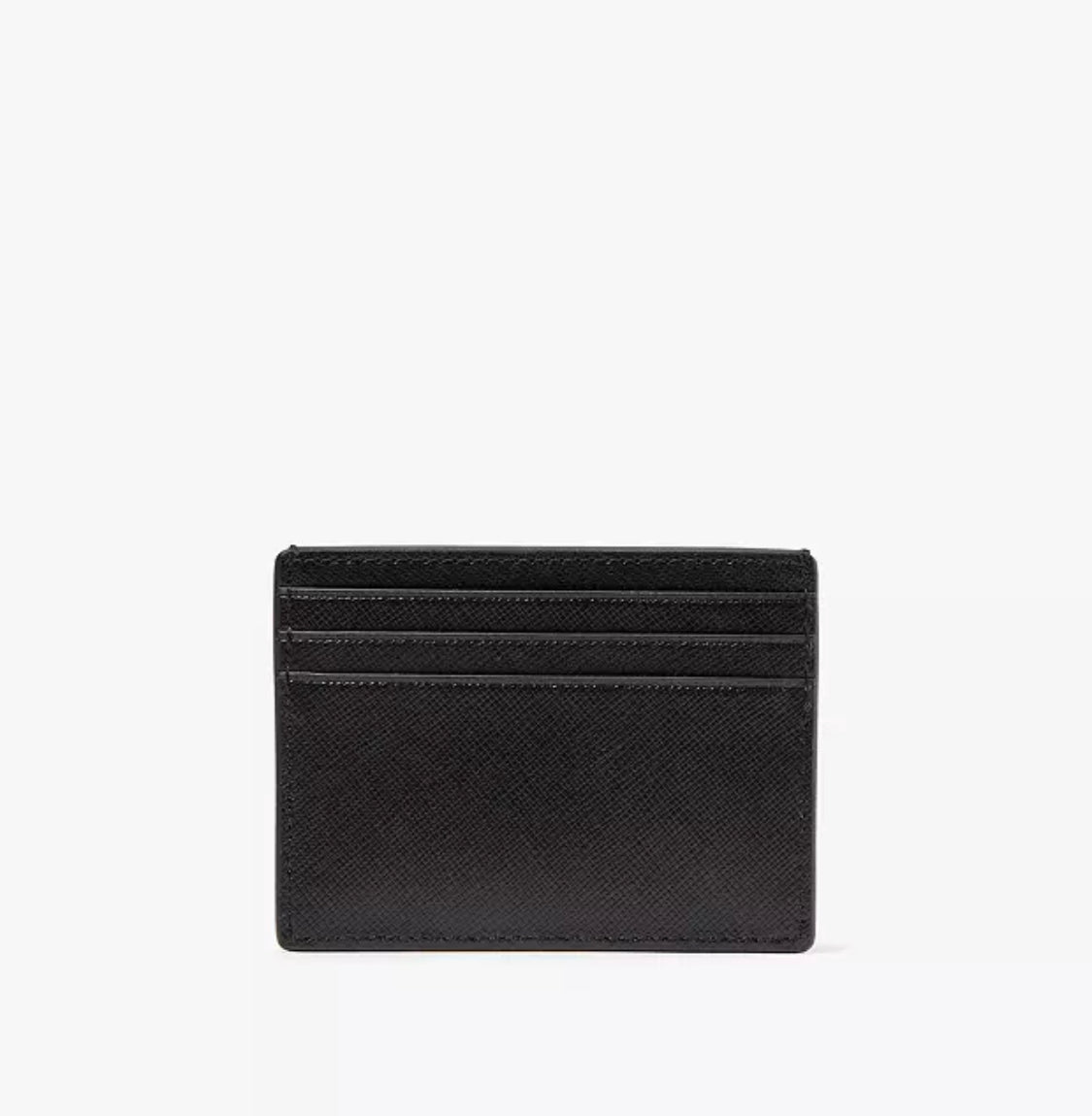 Kate Spade Madison Small Slim Card Holder