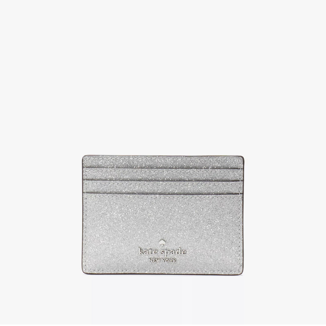 KA571★Kate Spade small on sale slim card holder