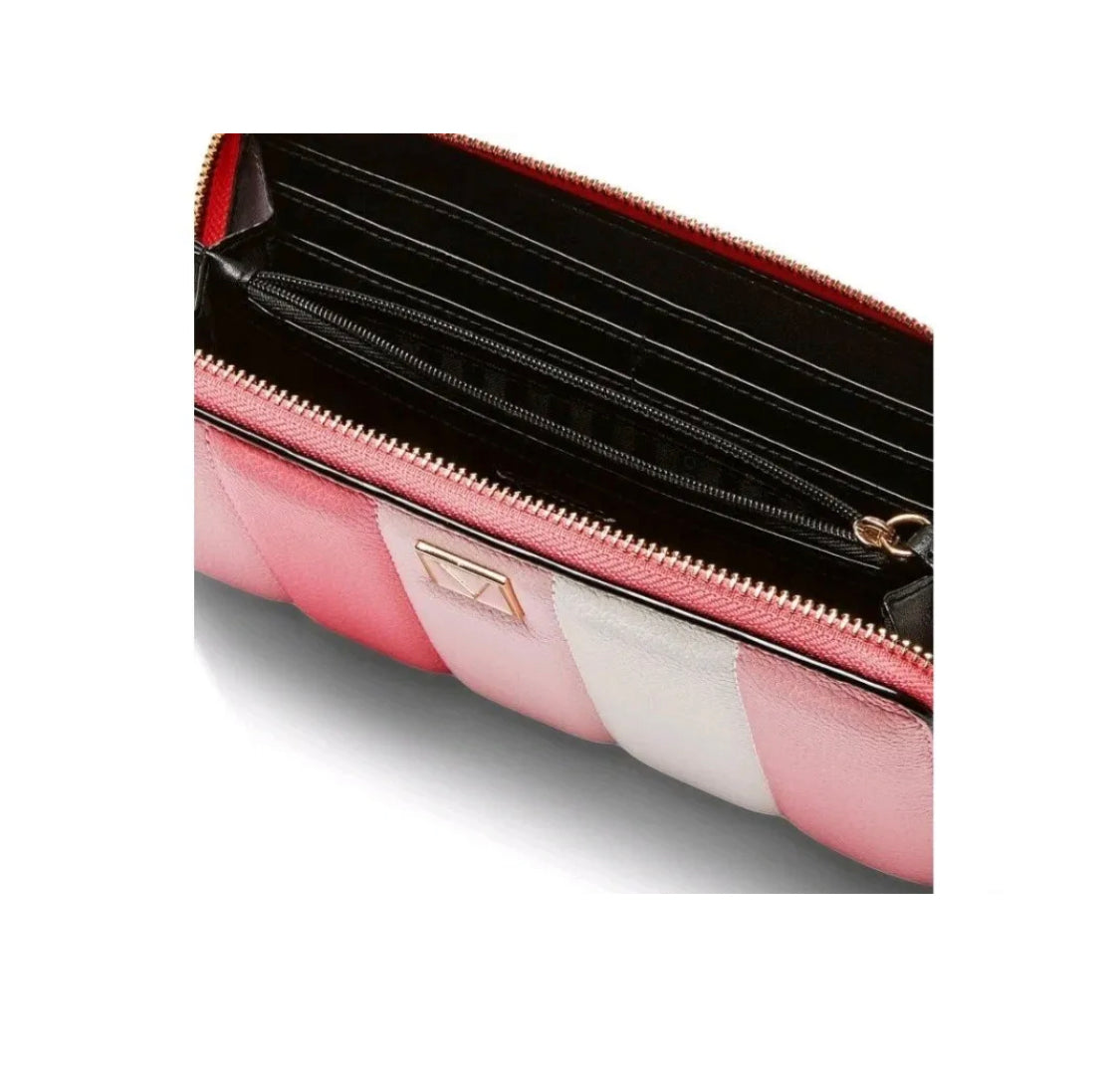 Victoria Secret Wallet