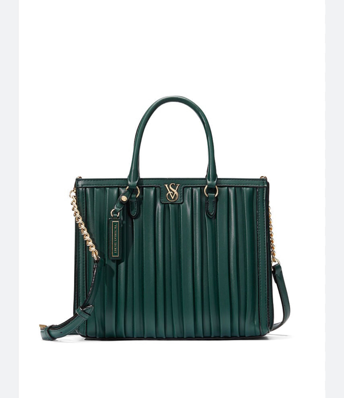 Victoria Secret Satchel Bag Glamslamnepal victoria-secret-satchel-bag-glamslamnepal