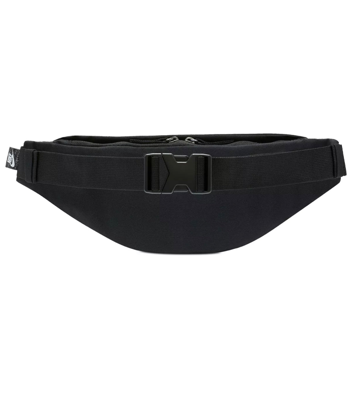 Nike Men's Heritage Waistpack 3L