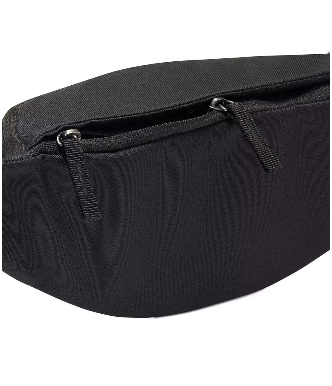 Nike Men's Heritage Waistpack 3L