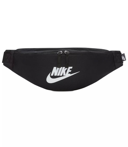 Nike Men's Heritage Waistpack 3L