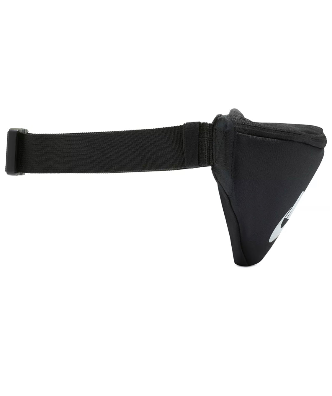 Nike Men's Heritage Waistpack 3L