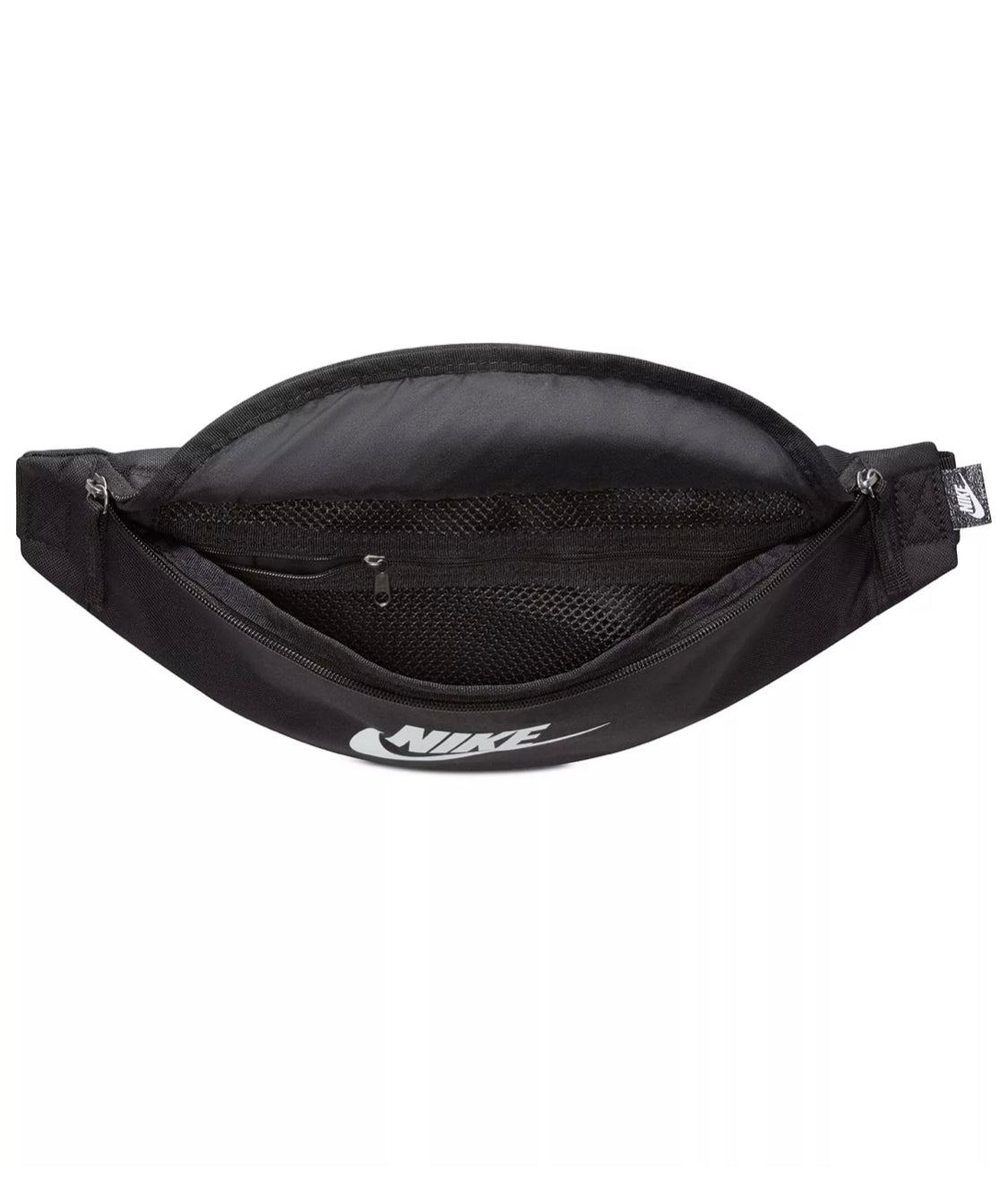 Nike Men's Heritage Waistpack 3L