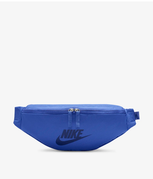 Nike Heritage Waistpack (3L)