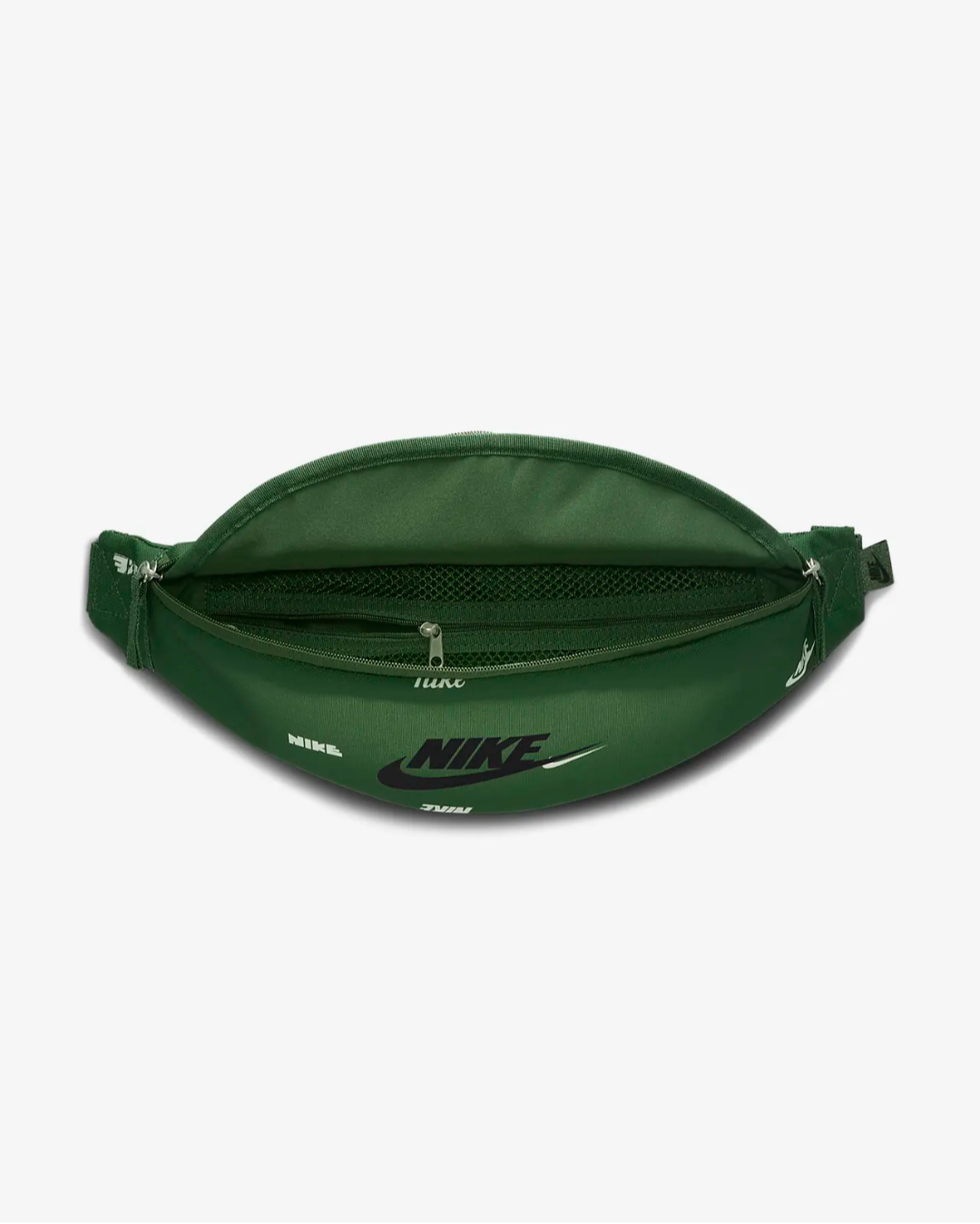 Nike Heritage Fanny Pack (3L)