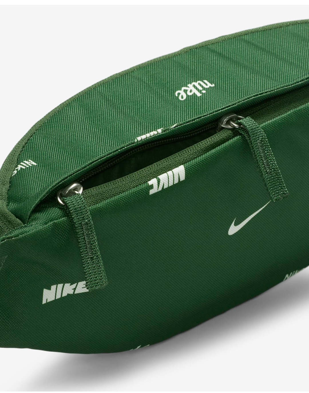 Nike Heritage Fanny Pack (3L)