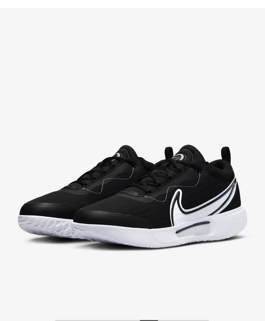 Nike Court Zoom Pro size US 10