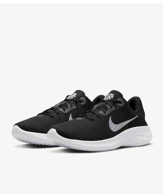 Nike Flex Experience Run 11 Size US9.5 US10