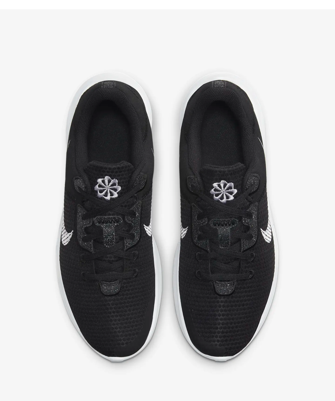 Nike Flex Experience Run 11 Size US9.5 US10