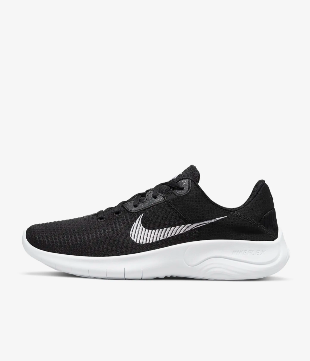 Nike Flex Experience Run 11 Size US9.5 US10