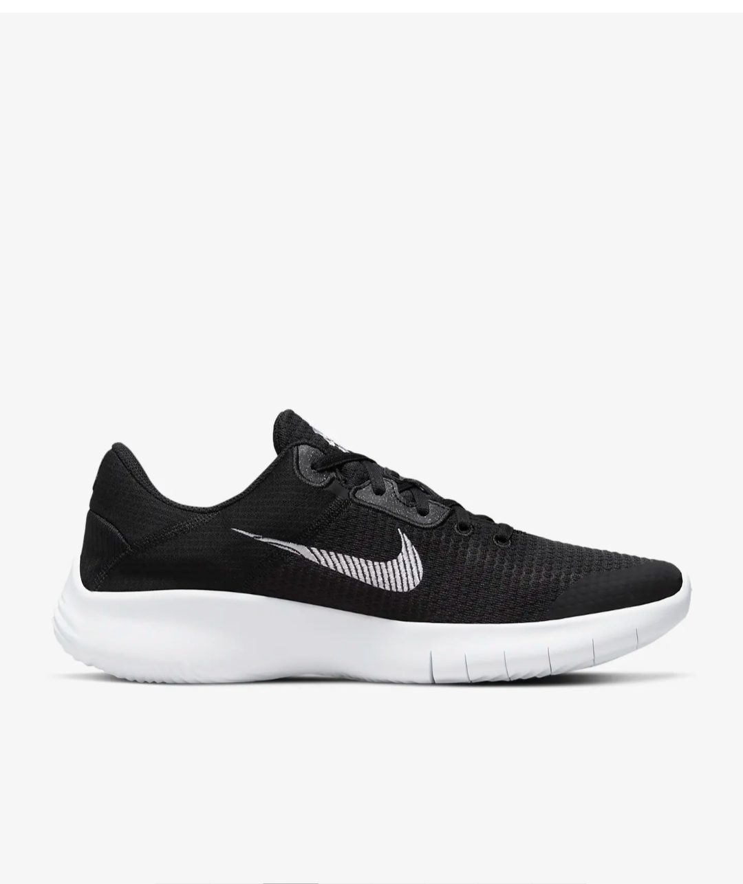 Nike Flex Experience Run 11 Size US9.5 US10