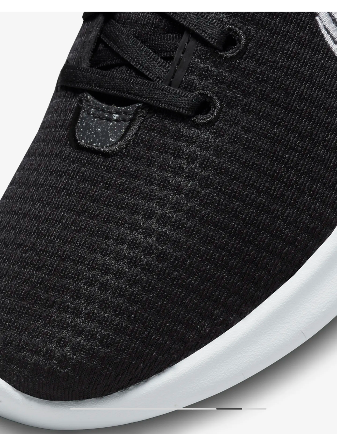 Nike Flex Experience Run 11 Size US9.5 US10