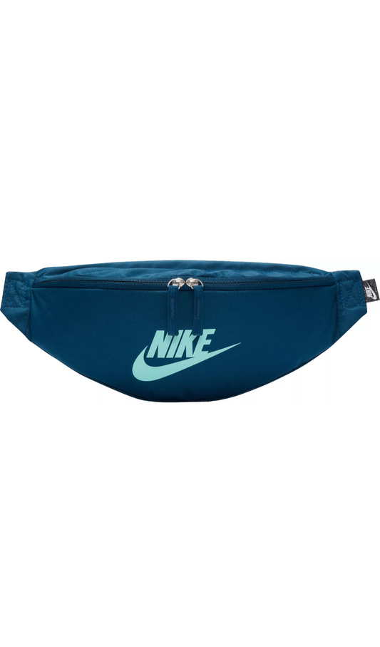 Nike Heritage 3L Waistpack