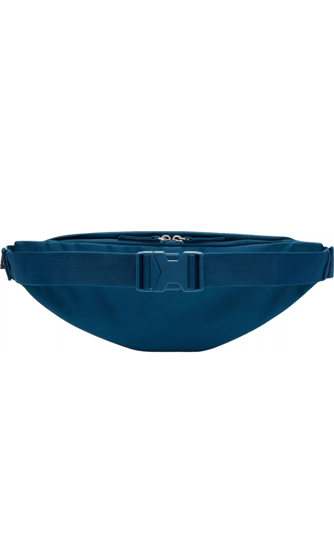 Nike Heritage 3L Waistpack