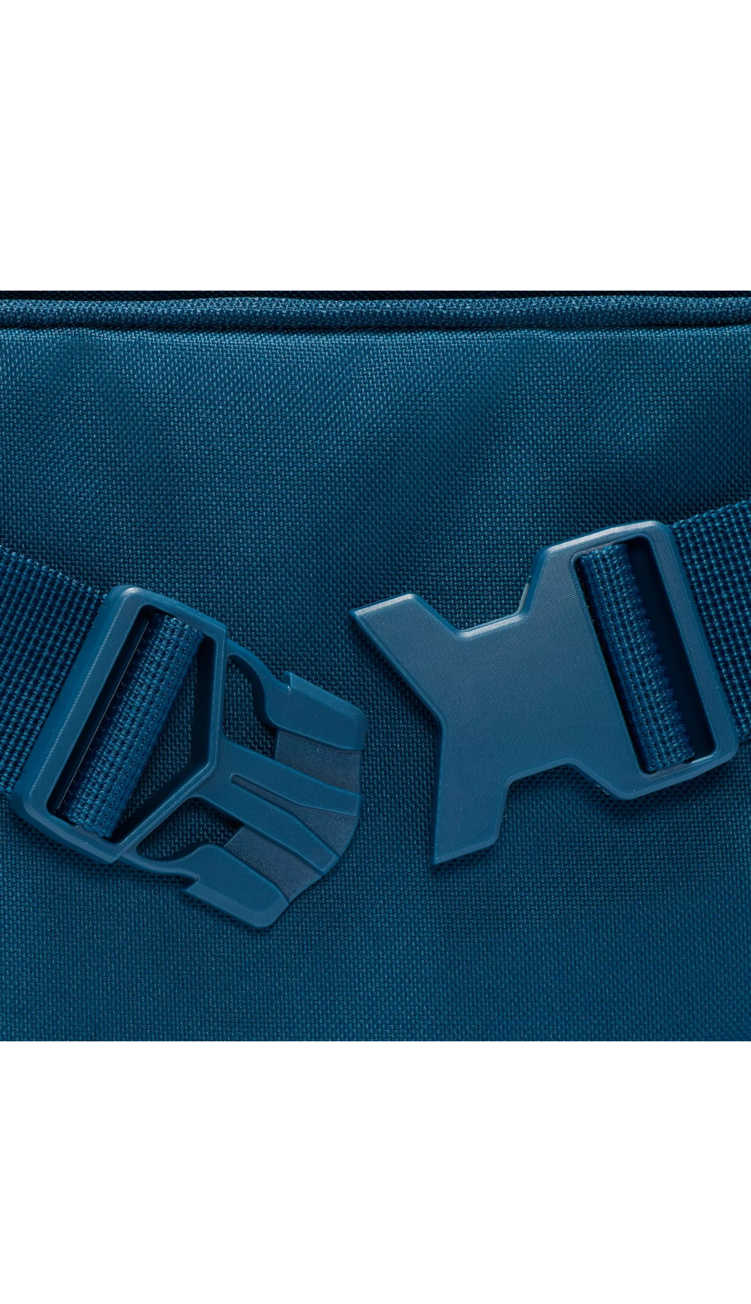 Nike Heritage 3L Waistpack