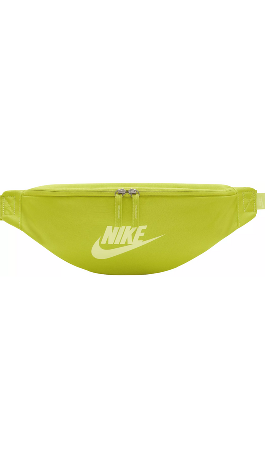 Nike Unisex Heritage Waistpack (3L)